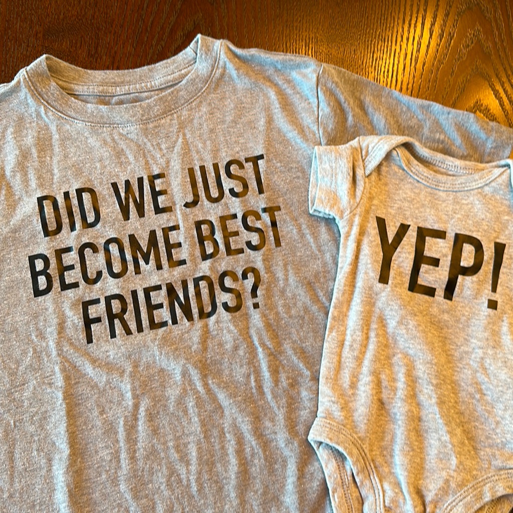 Sibling Set